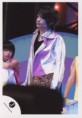 Official Photo Johnnys Idol Kis My Ft Kis My Ft Yuta Tamamori