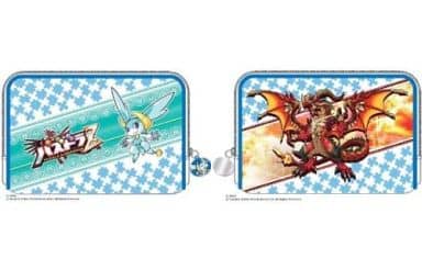 Nintendo 3 ds Hardware Puzzle & Dragons Z Character Cuttle Syrup Ver ...