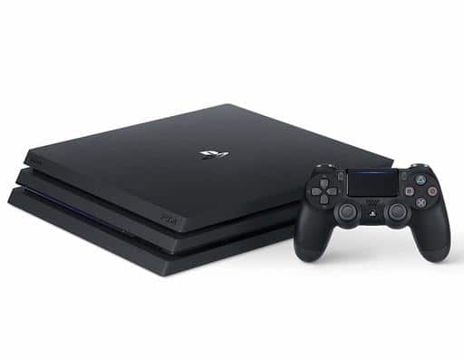 公式専門店 SONY PlayStation4 CUH-7200BB01 | entidadesintegradasdf ...