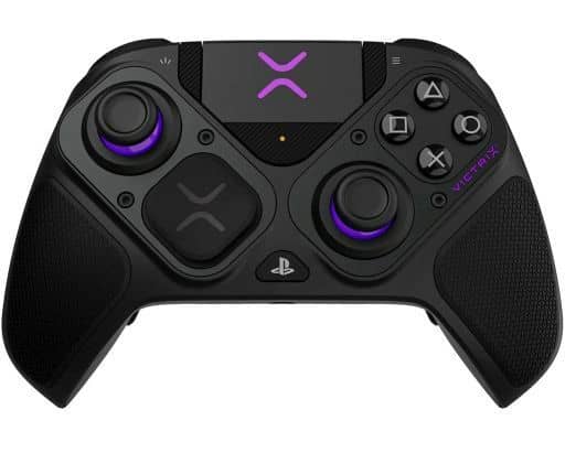 Victrix Wireless Customization Controller PROBFG | Game | Suruga