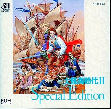 Games like Uncharted Waters / 大航海時代 • Games similar to