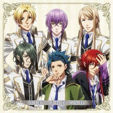 hades - Kamigami no Asobi  Anime, Hades, Anime images