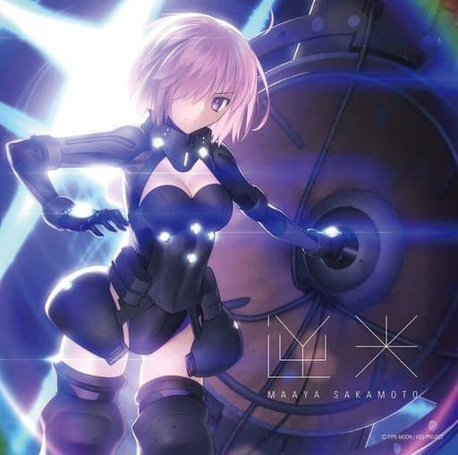 Fate/Grand Order, Software