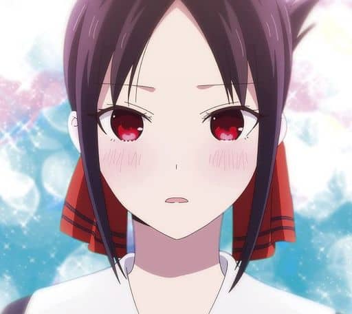 Kaguya Sama Love is War Season 3 Ultra Romantic SoundTrack