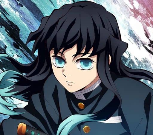 Animated CD TV Anime Demon Slayer: Kimetsu no Yaiba Official Web