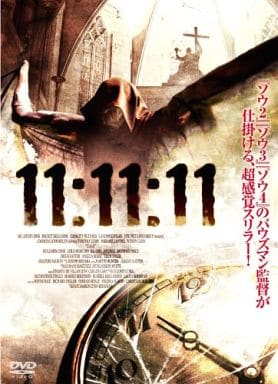 Western DVD 11:11:11 | Video software | Suruga-ya.com