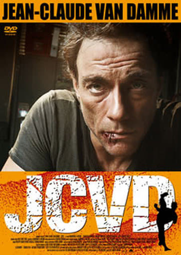 Western DVD That man, Vandam. Video software