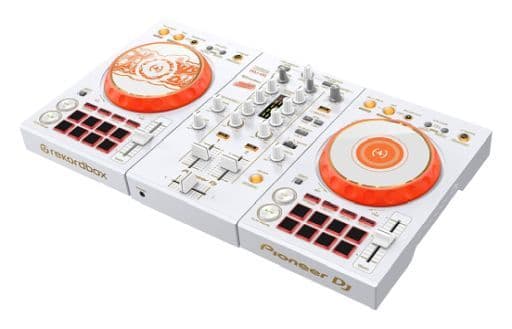 PC hardware Pioneer DJ rekordbox exclusive 2 ch DJ controller