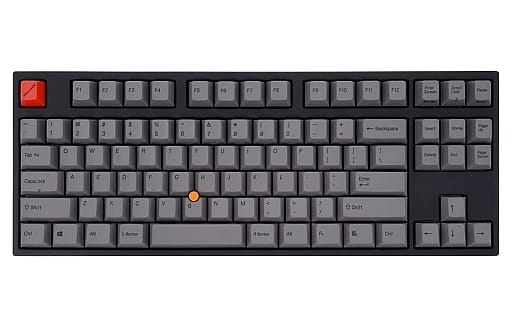 ARCHISS Quattro TKL English Array Numeric Keypad skiboarding