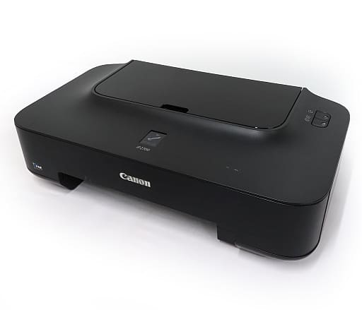 PC hardware Printer PIXUS iP2700 (Black) | PC | Suruga-ya.com