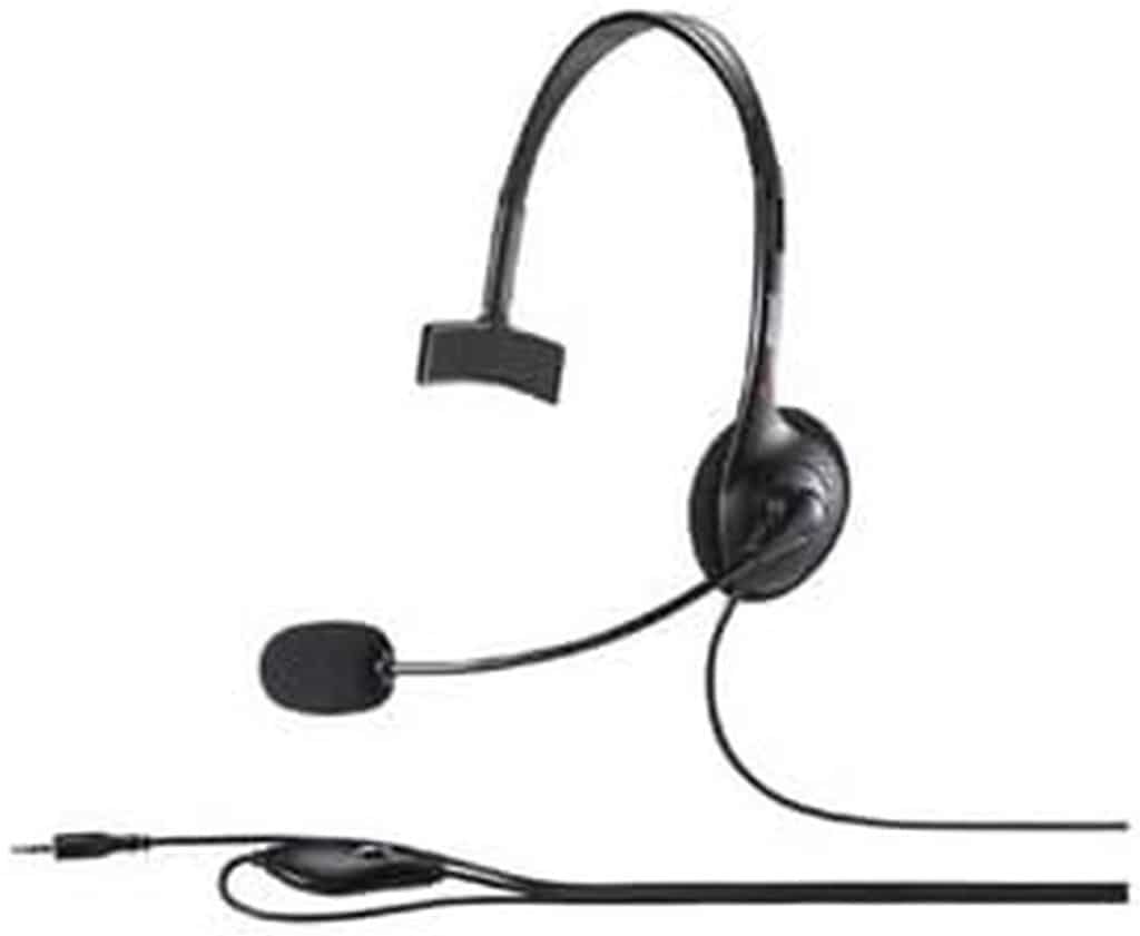 multimedia-headset-bshshcm100bk-pc-suruga-ya