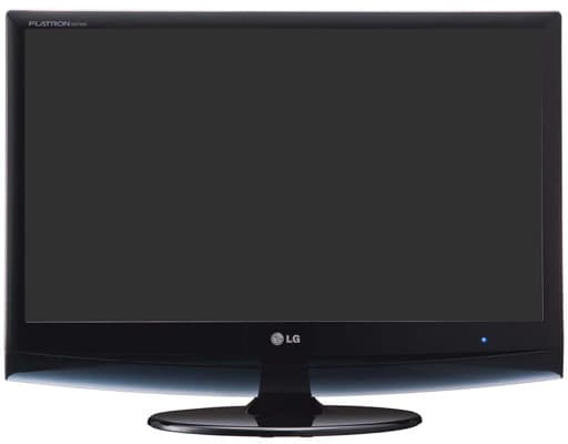 ジャンク】LG M2794S-PM 27インチ PCモニター 1920x1080 27型フルHD