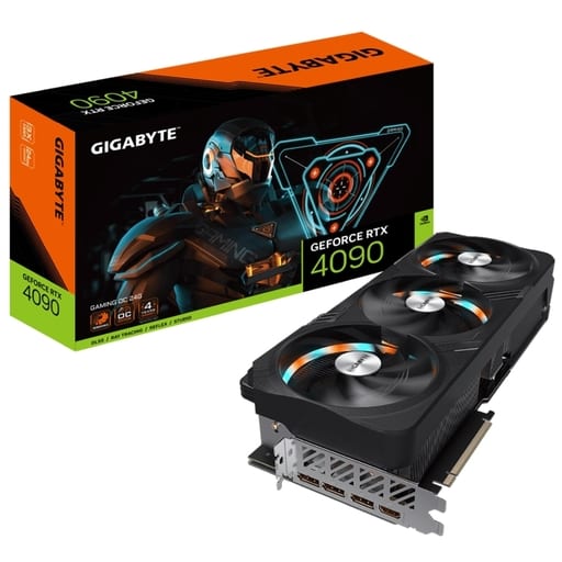 グラフィックボード [14日間保証付] グラフィックボード GIGABYTE