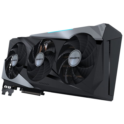 [14Day Warranty] Graphics Board GIGABYTE Radeon RX 6950 XT GAMING