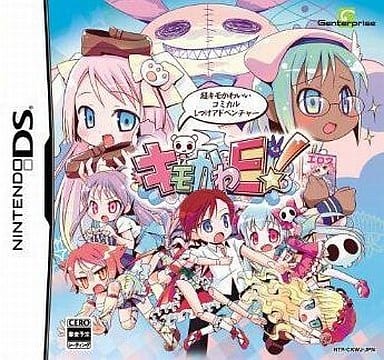 Nintendo DS Software [Special Pack] | Game | Suruga-ya.com 