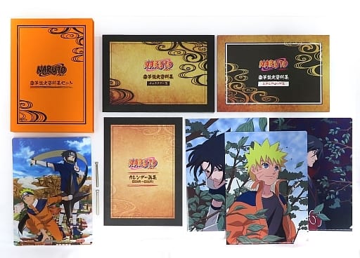 超激レア‼️NARUTO-ナルト- DVD初回特典のカード フルコンプ‼️全24枚‼️ ナルト ボルト 年末のプロモーション 超激レア‼️NARUTO-ナルト