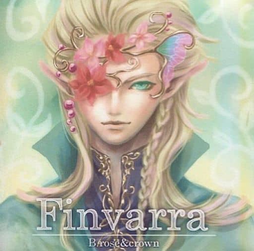 finvarra-b-rose-crown-doujin-suruga-ya