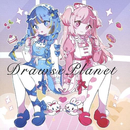 Mimi  Anime-Planet