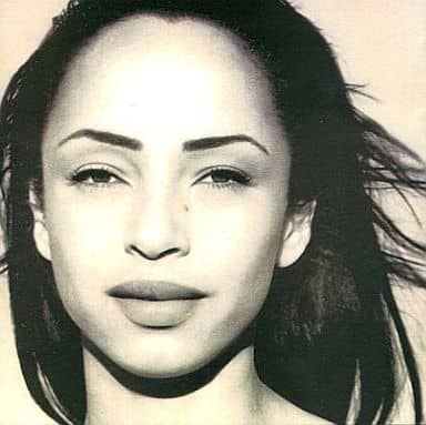 Sade / The Best of Sade [Import Edition] | Music software | Suruga-ya.com