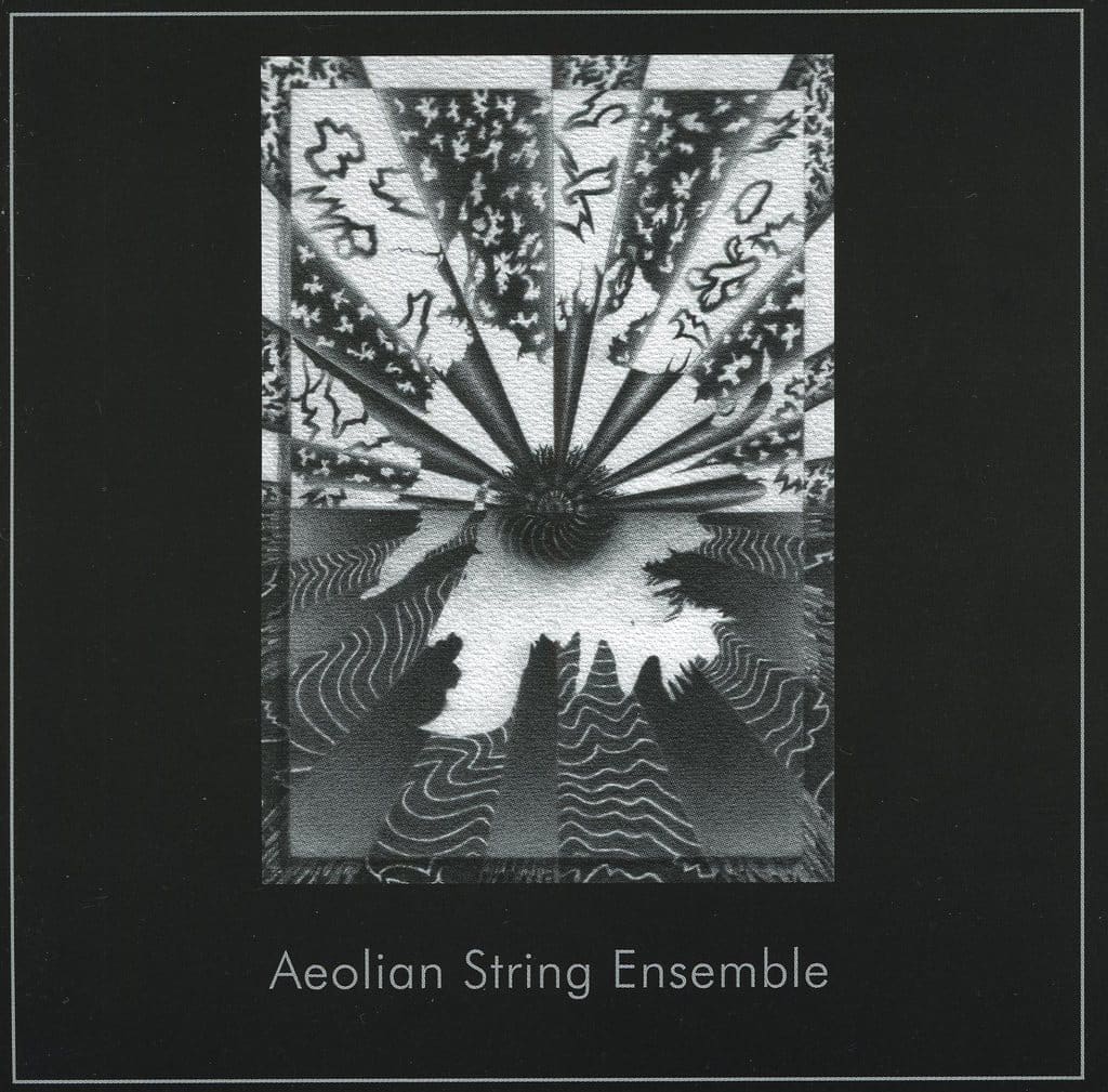 AEOLIAN STRING ENSEMBLE / ECLIPSE [import edition] | Music software ...