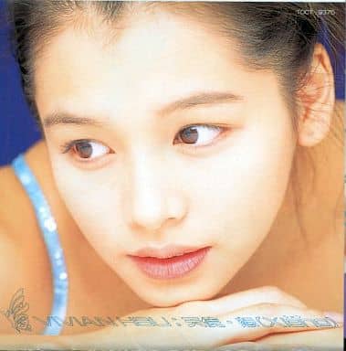 Japanese music CDs Vivian Hsu / Tenshi Sou | Music software