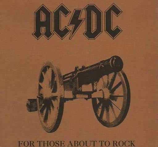 Western music CDs AC/DC / (limited edition) The Devil's Invitation ...