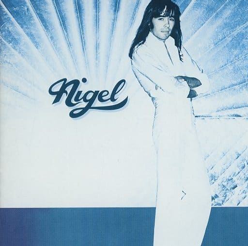 Nigel Olsson / Tearful Dancing Shoes Music software
