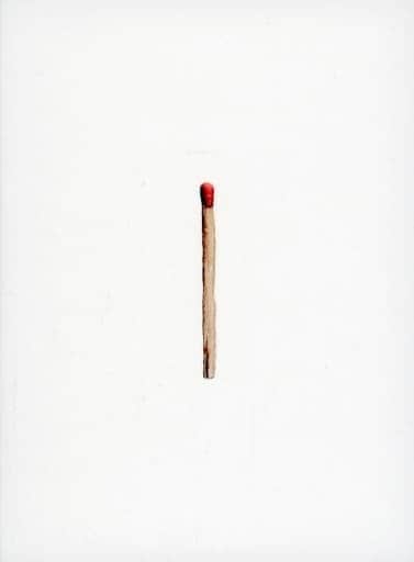 Rammstein / (Untitled) (Special Edition) [Limited Edition] (Condition ...