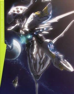 Aldnoah.Zero Season One, Vol. 3 by Olympus Knights