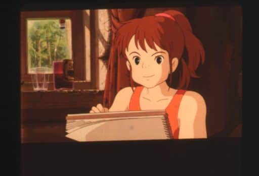 ジブリ美術館　入場券　使用済　フィルム　魔女の宅急便 ジブリ美術館 入場券 使用済 フィルム 魔女の宅急便 三鷹の森ジブリ