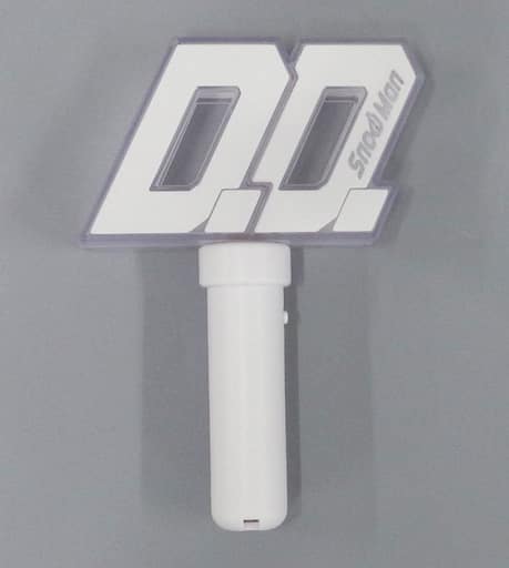 Miscellaneous goods Snow Man original penlight 