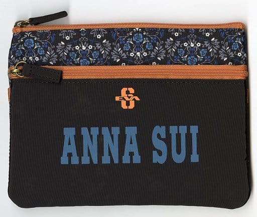 エヴァンゲリオンEVA2020xfinal FI-EVATW06別注ポーチ付 - メルカリ