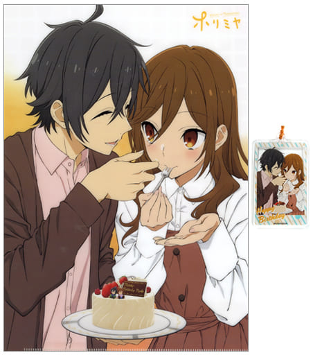 Horimiya+%2315+%28Yen+Press%2C+2021%29 for sale online