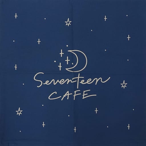 miscellaneous-goods-seventeen-cushion-cover-navy-seventeen-cafe-2021