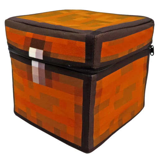 Chest a chest minecraft minecraft goods accessories