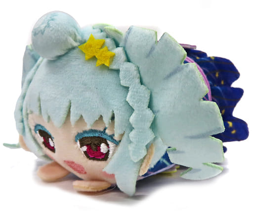 雑貨 天羽ジュネ×リトルツインスターズ 「サンリオキャラクターズ 