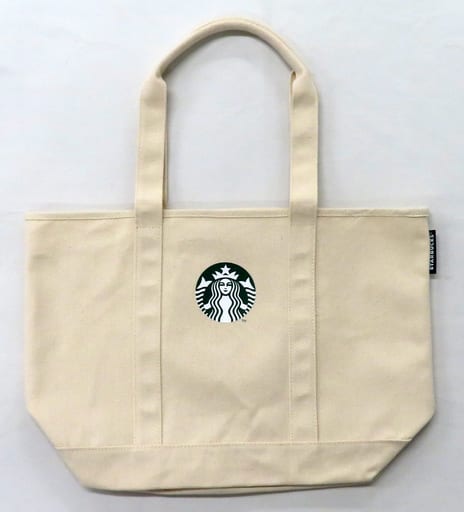 Starbucks best sale coffee tote