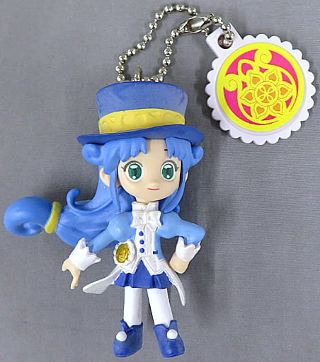 ふしぎ星のふたご姫 くじ A賞 ファイン