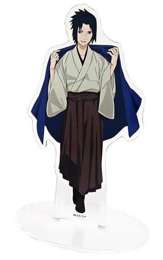 My Blog — Sasuke Uchiha (うちは サスケ) - Boruto: Naruto Next