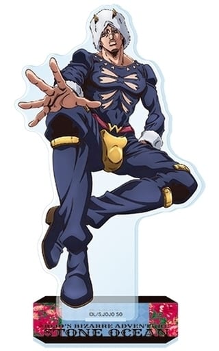 Rohan's pose in Thus Spoke Kishibe Rohan (Manga, Part 4 Anime, Game, TV  Drama) : r/StardustCrusaders