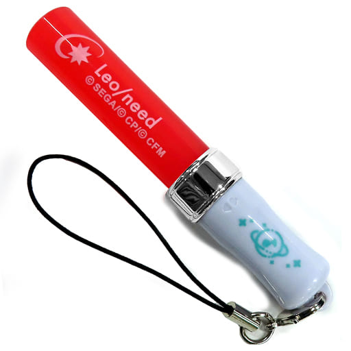 Miscellaneous goods Honami MOCHIZUKI "Project Sakai Karafu Stage