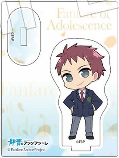 Gunsei Rose Miscellaneous goods Maki 皐汰