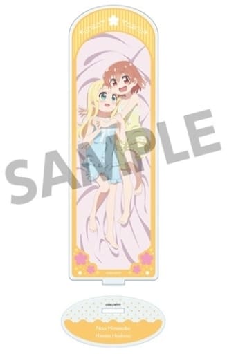 Noa Himesaka Figura 16 Cm - Wataten! Pop Up Parade - Good Smile Arts Shanghai - 2