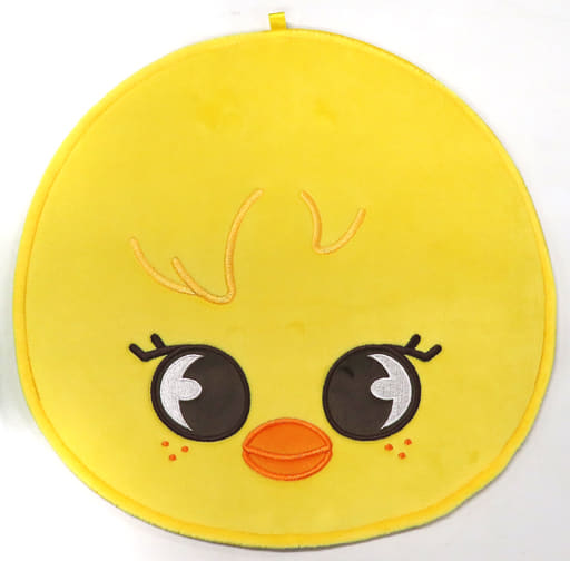 Felix SKZOO Uchiwa Case BbokAri 