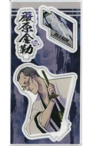 Miscellaneous goods Kinroku IZUHARA' Bleach - Bleach - Acrylic