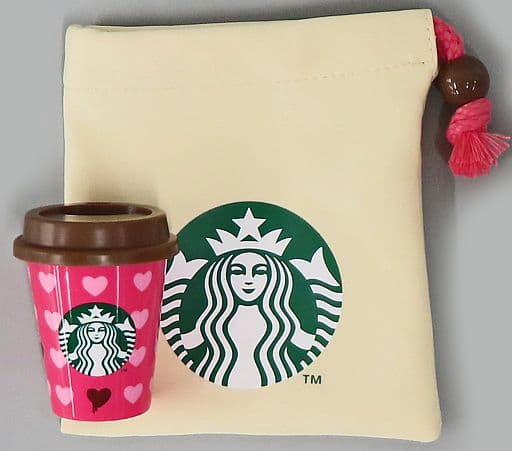 thumbnail image 2 of SVG File For Cricut Starbucks SVG Rose Wrap SVG Digital Download. Valentines Day Gift Starbucks 2 of 14
