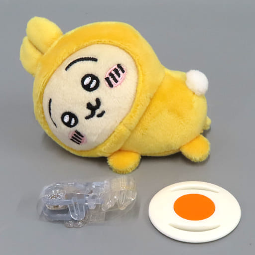usagi-pitarte-suto-pajamas-chiigawa-goods-accessories