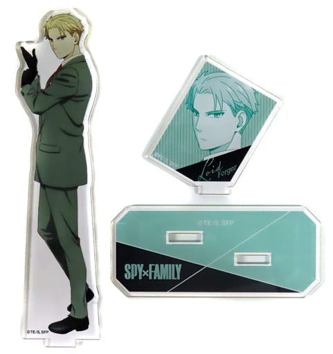 Official Goods｜AnimeJapan 2023