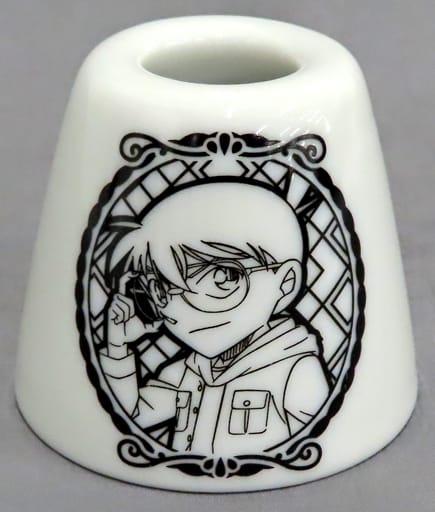 Tráiler de Detective Conan: The Black Iron Submarine, la película 26 de