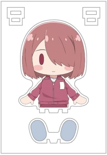 Miyako Hoshino from WATATEN! an Angel Flew Down to Me